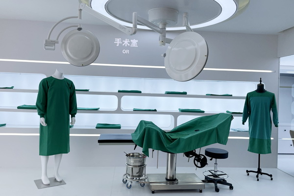 HѸ־ϴ칦_HM(jn)ˮƽͨ^(gu)b