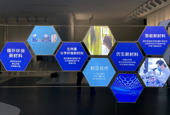 HѸ־ϴ칦_HM(jn)ˮƽͨ^(gu)b