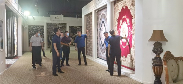 찲T(mn)ί(hu )(hu )ùI(lng)|̺F