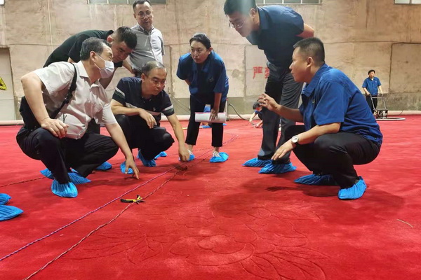 찲T(mn)ί(hu )(hu )ùI(lng)|̺F