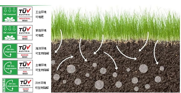 ۽ɳml(f)չc(din)ṩSQmЄ(dng)