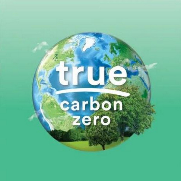 ۽ɳml(f)չc(din)ṩSQmЄ(dng)