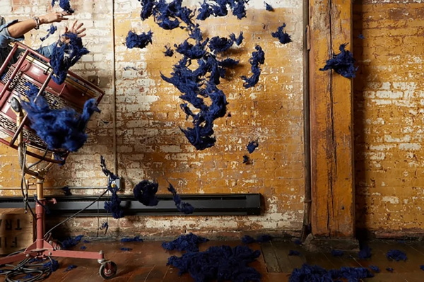 ۽ɳml(f)չc(din)ṩSQmЄ(dng)