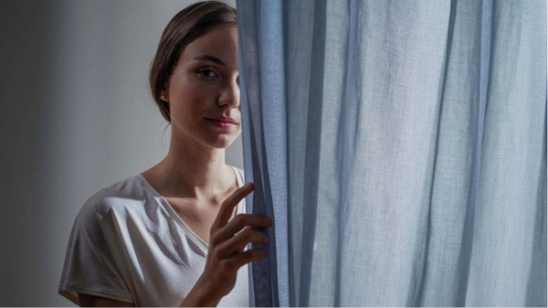 iˇڅmI(y)ھGɫِһ