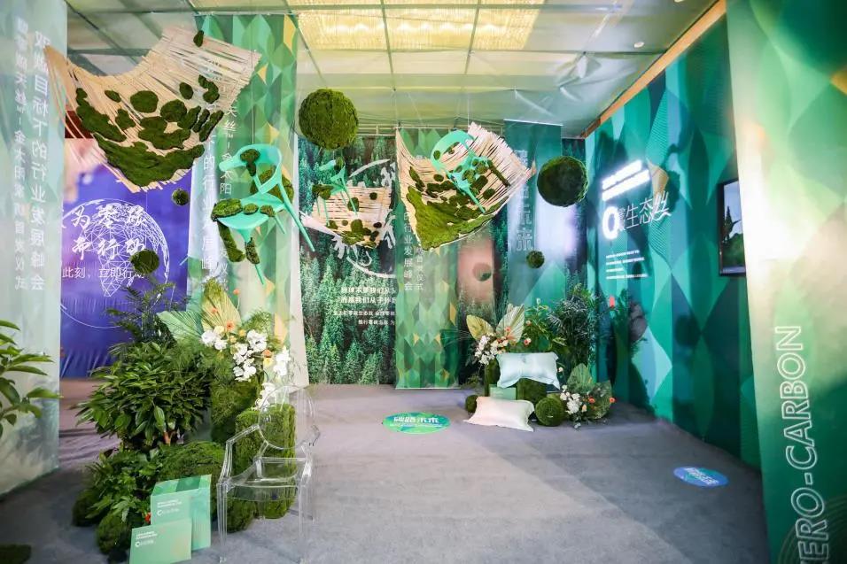 ̼z™wSxܮa(chn)I(y)mc̫(yng)(chung  )Gɫr(ji)ֵ