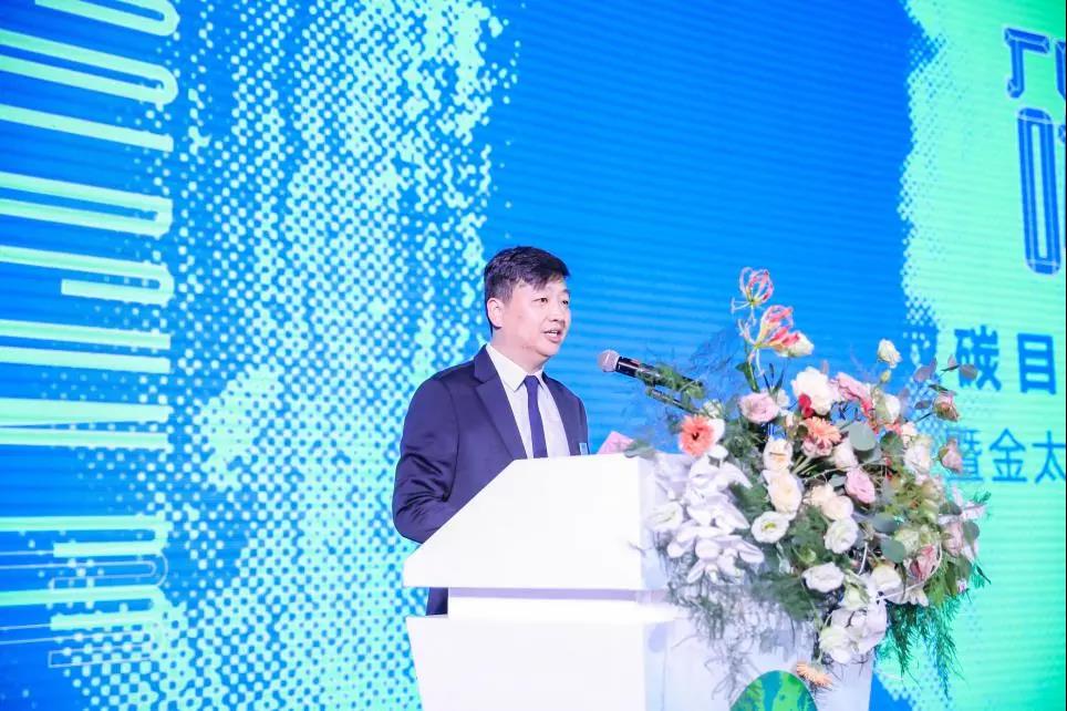 ̼z™wSxܮa(chn)I(y)mc̫(yng)(chung  )Gɫr(ji)ֵ