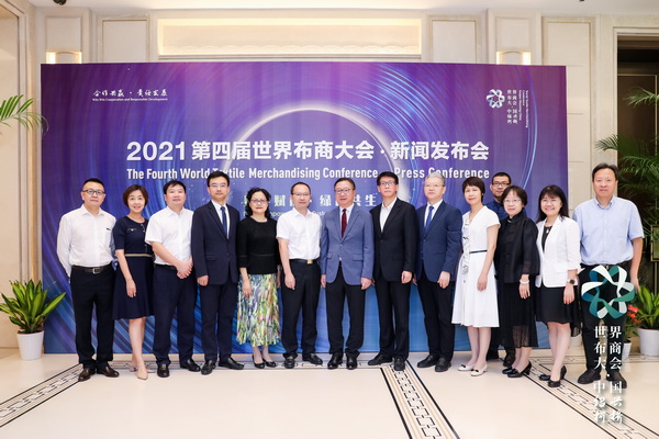 p̼Ŀ̽x--Č粼̴(hu )10ڽBde