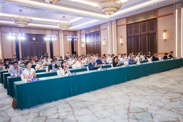 p̼Ŀ̽x--Č粼̴(hu )10ڽBde