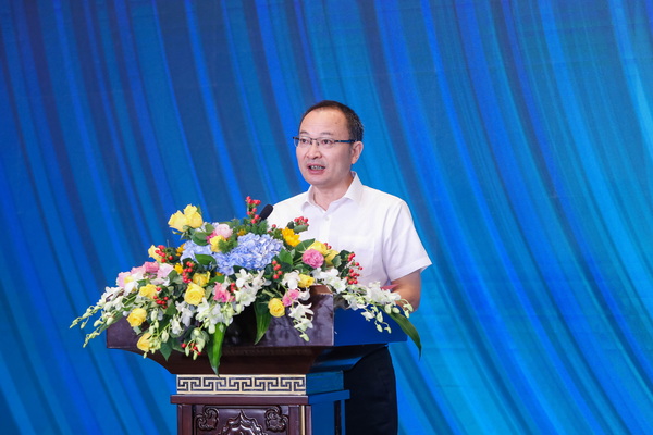 p̼Ŀ̽x--Č粼̴(hu )10ڽBde