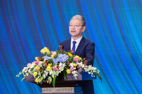 p̼Ŀ̽x--Č粼̴(hu )10ڽBde