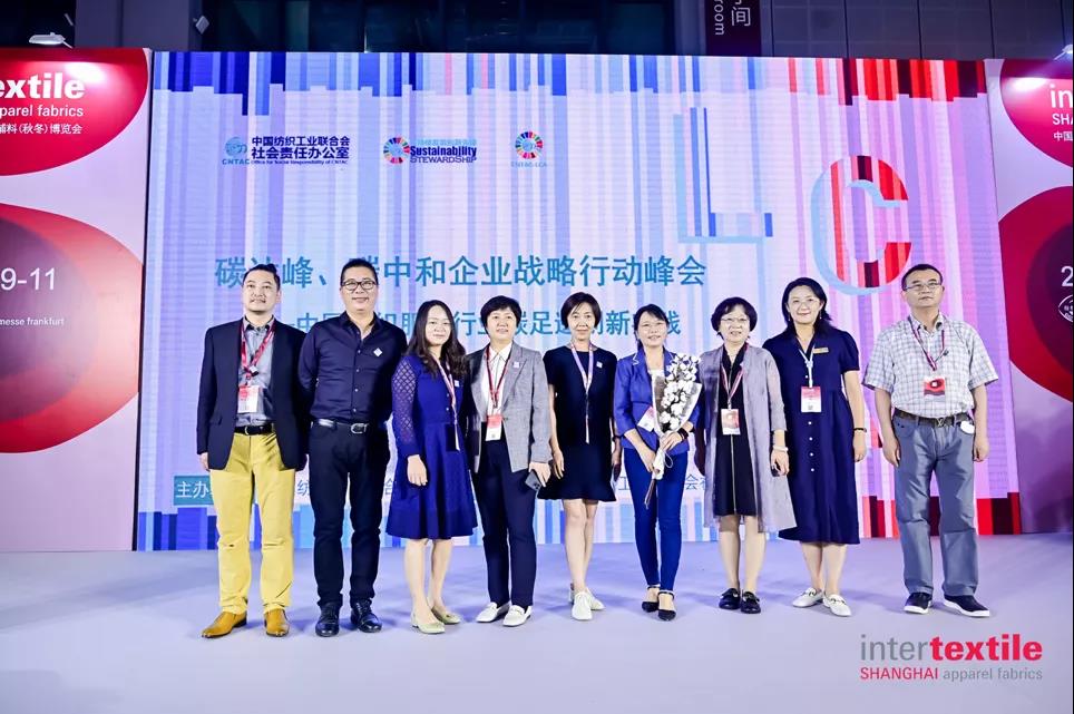 I(lng)r(sh)Юa(chn)I(y)p̼Ŀ̼_̼кI(y)Є(dng)(hu )ek