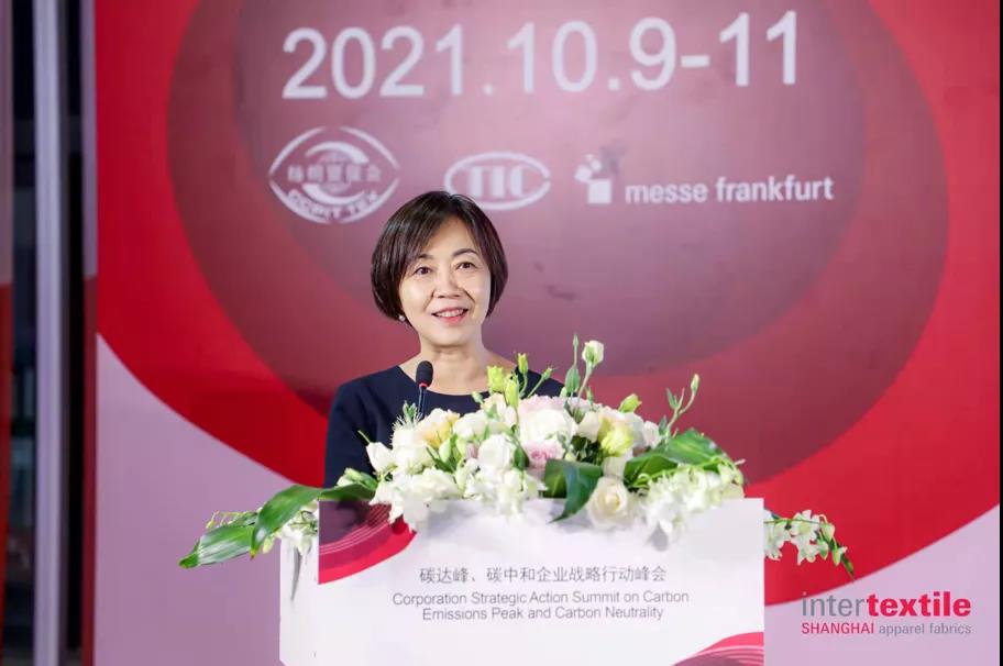 I(lng)r(sh)Юa(chn)I(y)p̼Ŀ̼_̼кI(y)Є(dng)(hu )ek