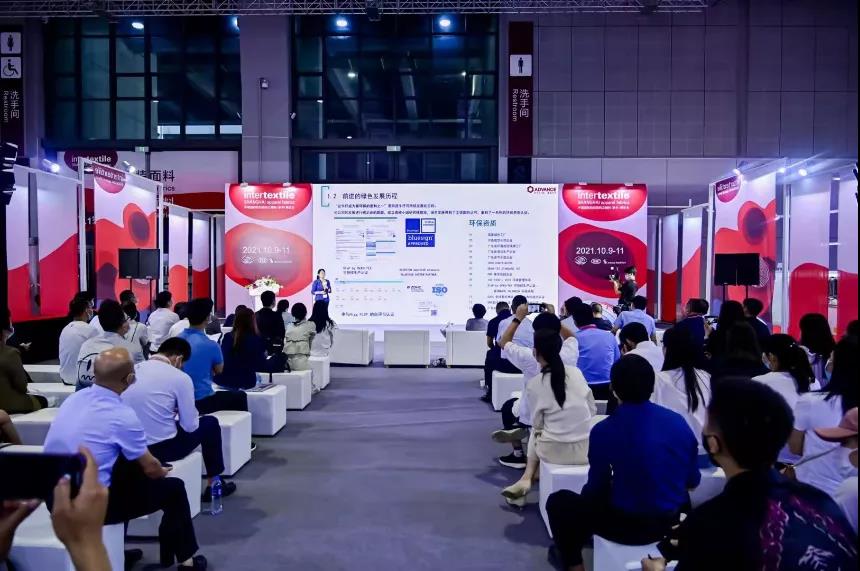 I(lng)r(sh)Юa(chn)I(y)p̼Ŀ̼_̼кI(y)Є(dng)(hu )ek