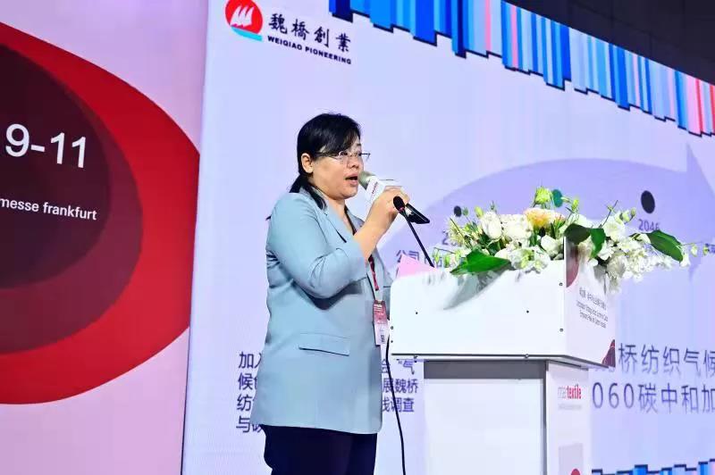 I(lng)r(sh)Юa(chn)I(y)p̼Ŀ̼_̼кI(y)Є(dng)(hu )ek