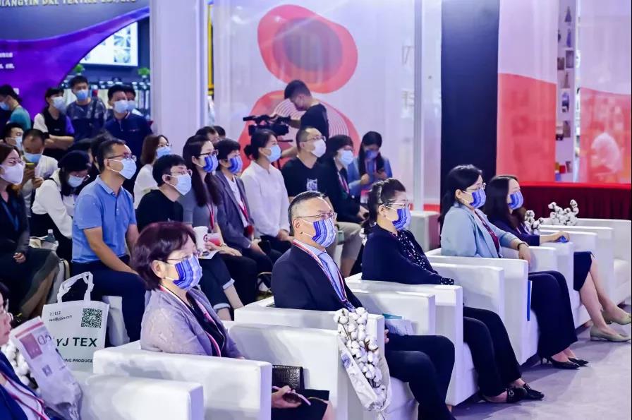 I(lng)r(sh)Юa(chn)I(y)p̼Ŀ̼_̼кI(y)Є(dng)(hu )ek