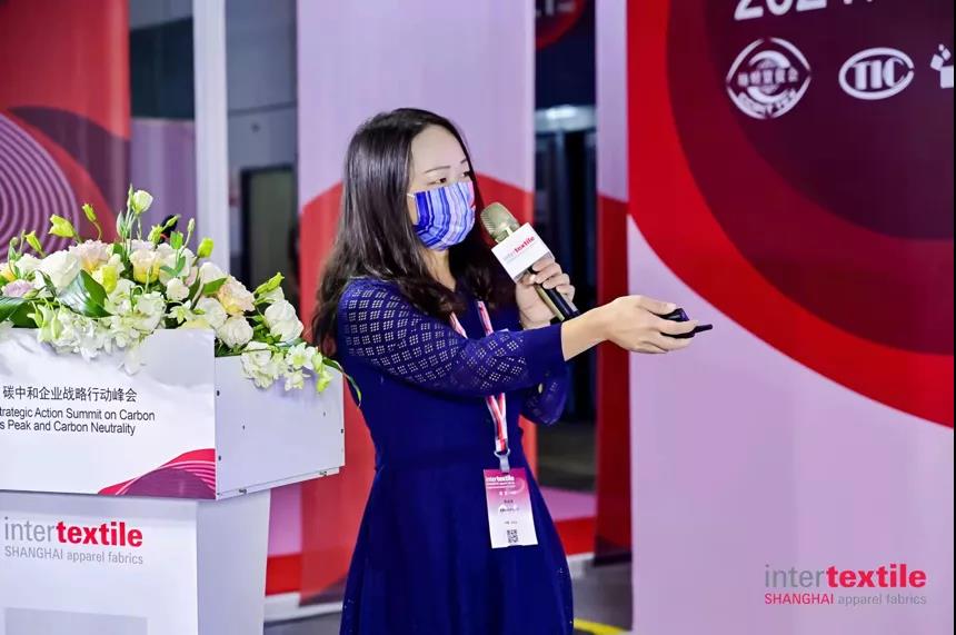 I(lng)r(sh)Юa(chn)I(y)p̼Ŀ̼_̼кI(y)Є(dng)(hu )ek