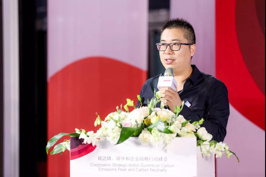 I(lng)r(sh)Юa(chn)I(y)p̼Ŀ̼_̼кI(y)Є(dng)(hu )ek