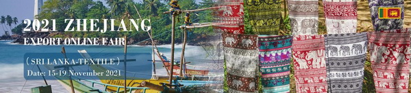 Rƶx2021㽭ھW(wng)Ͻו(hu )˹mվ-(zhun)(chng)AM(mn)չ