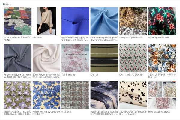 Rƶx2021㽭ھW(wng)Ͻו(hu )˹mվ-(zhun)(chng)AM(mn)չ