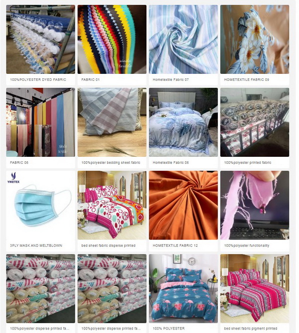 Rƶx2021㽭ھW(wng)Ͻו(hu )˹mվ-(zhun)(chng)AM(mn)չ