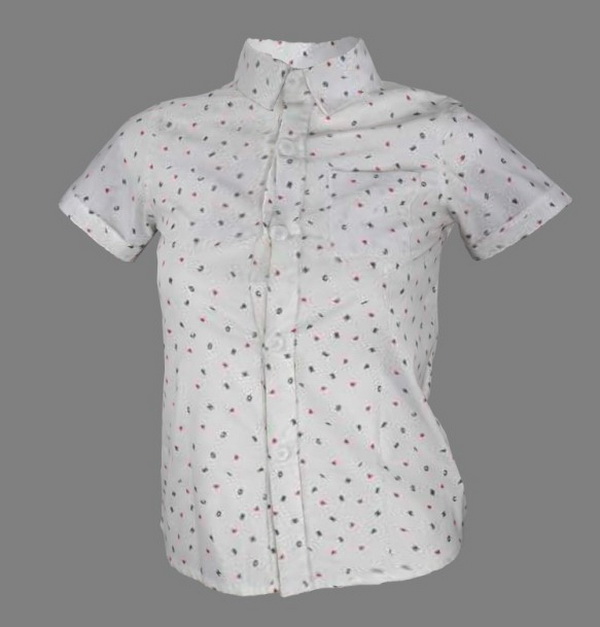 Rƶx2021㽭ھW(wng)Ͻו(hu )˹mվ-(zhun)(chng)AM(mn)չ