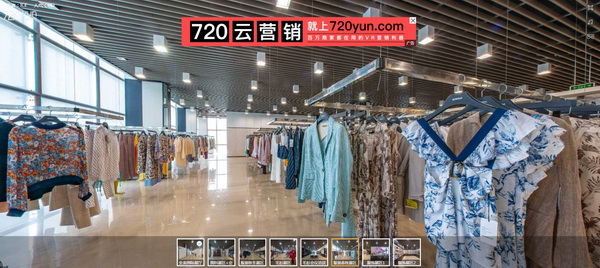 Rƶx2021㽭ھW(wng)Ͻו(hu )˹mվ-(zhun)(chng)AM(mn)չ