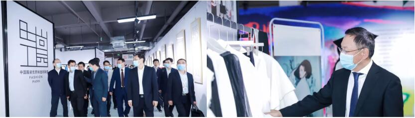 ˇI(lng)Gɫr(sh)--2021H鼏[(hu )_(ki)Ļڼ