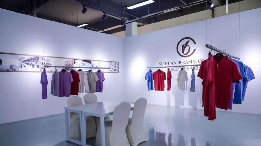 ˇI(lng)Gɫr(sh)--2021H鼏[(hu )_(ki)Ļڼ