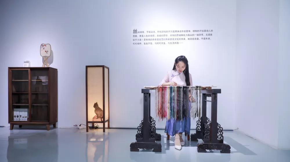 ˇI(lng)Gɫr(sh)--2021H鼏[(hu )_(ki)Ļڼ