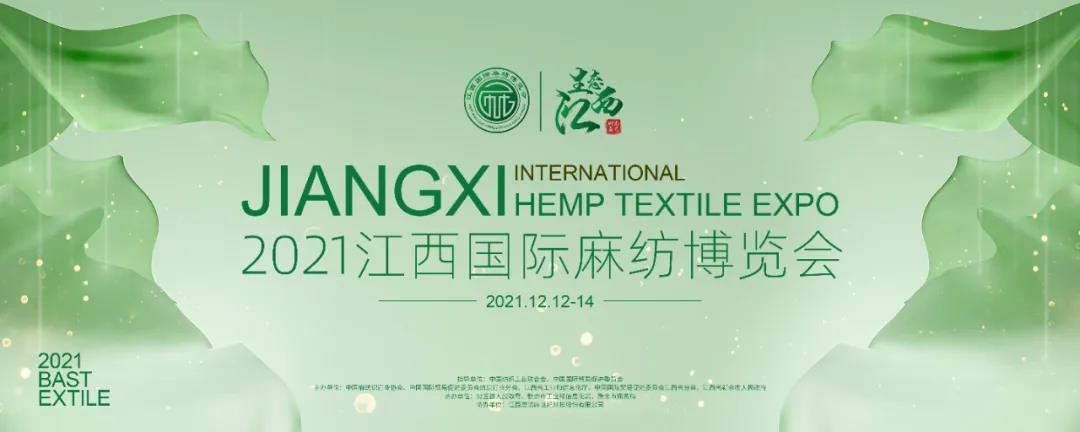 ˇI(lng)Gɫr(sh)--2021H鼏[(hu )_(ki)Ļڼ