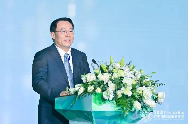 B(ti)r(sh)ˇ2021H鼏[(hu )ʢĻ