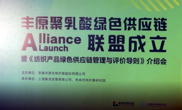 ȫGɫ(lin)˳(dng)xʽߡa(chn)ƷGɫ朹cur(ji)tB(hu )Ϻe