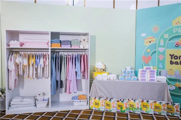 ȫGɫ(lin)˳(dng)xʽߡa(chn)ƷGɫ朹cur(ji)tB(hu )Ϻe