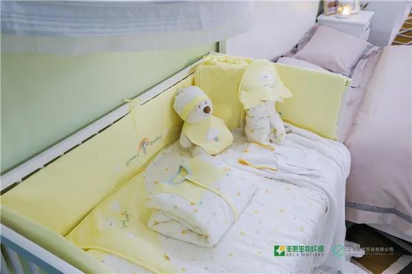 ȫGɫ(lin)˳(dng)xʽߡa(chn)ƷGɫ朹cur(ji)tB(hu )Ϻe