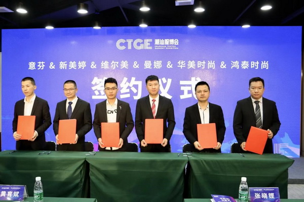 Ї볱ƷǷ(hu )_(ki)^b