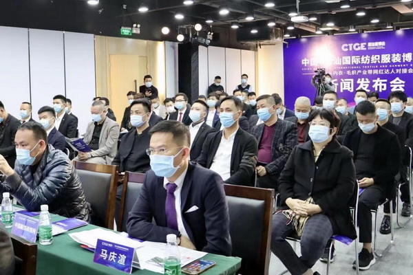 Ї볱ƷǷ(hu )_(ki)^b