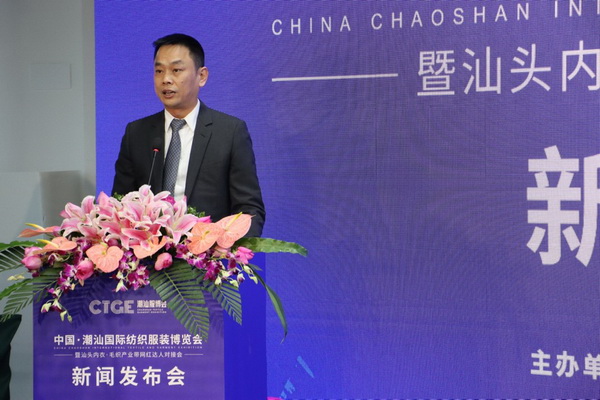 Ї볱ƷǷ(hu )_(ki)^b