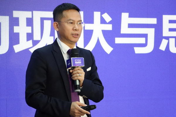 Ї볱ƷǷ(hu )_(ki)^b