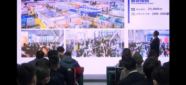 Ї볱ƷǷ(hu )_(ki)^b