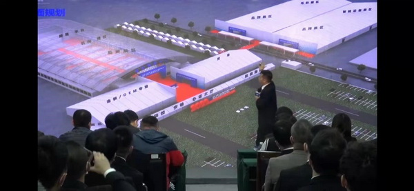 Ї볱ƷǷ(hu )_(ki)^b