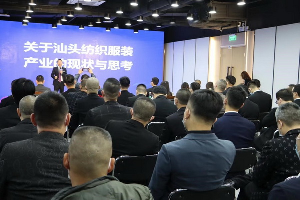 Ї볱ƷǷ(hu )_(ki)^b