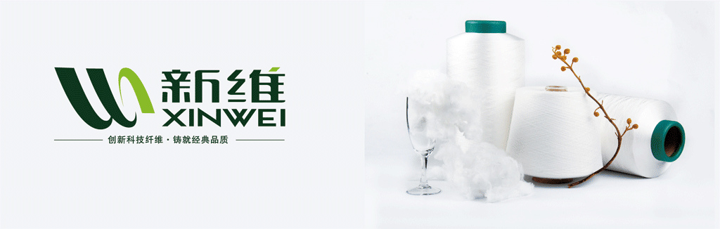 Ž^pƽɷ֘ע®]ǾSowSĹƽ