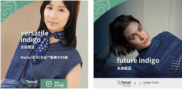 z™️wSƷ(xin)ϰl(f)iɳmr(sh)o(w)