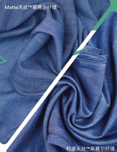 z™️wSƷ(xin)ϰl(f)iɳmr(sh)o(w)