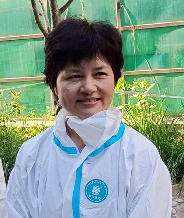 ?lin)zZt(sh)FL(chng)