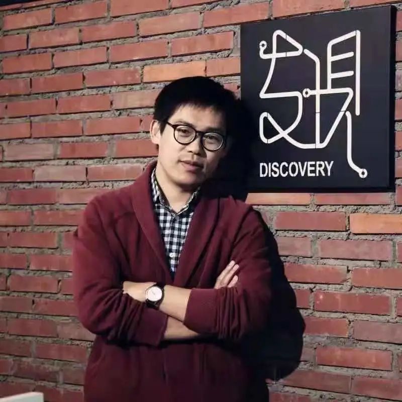 ?lin)zZt(sh)FL(chng)