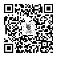 ?lin)zZt(sh)FL(chng)