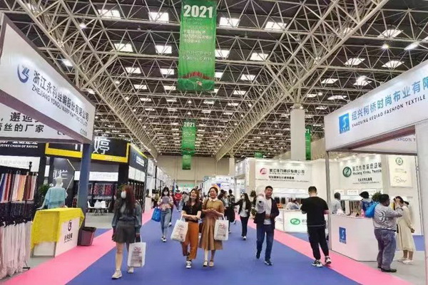 2022򴺼(hu )ּϵл(dng)AɆĻ