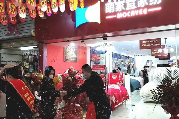 ȼˡҼiԴ_(ki)I(y)ճɽ^(gu)ن