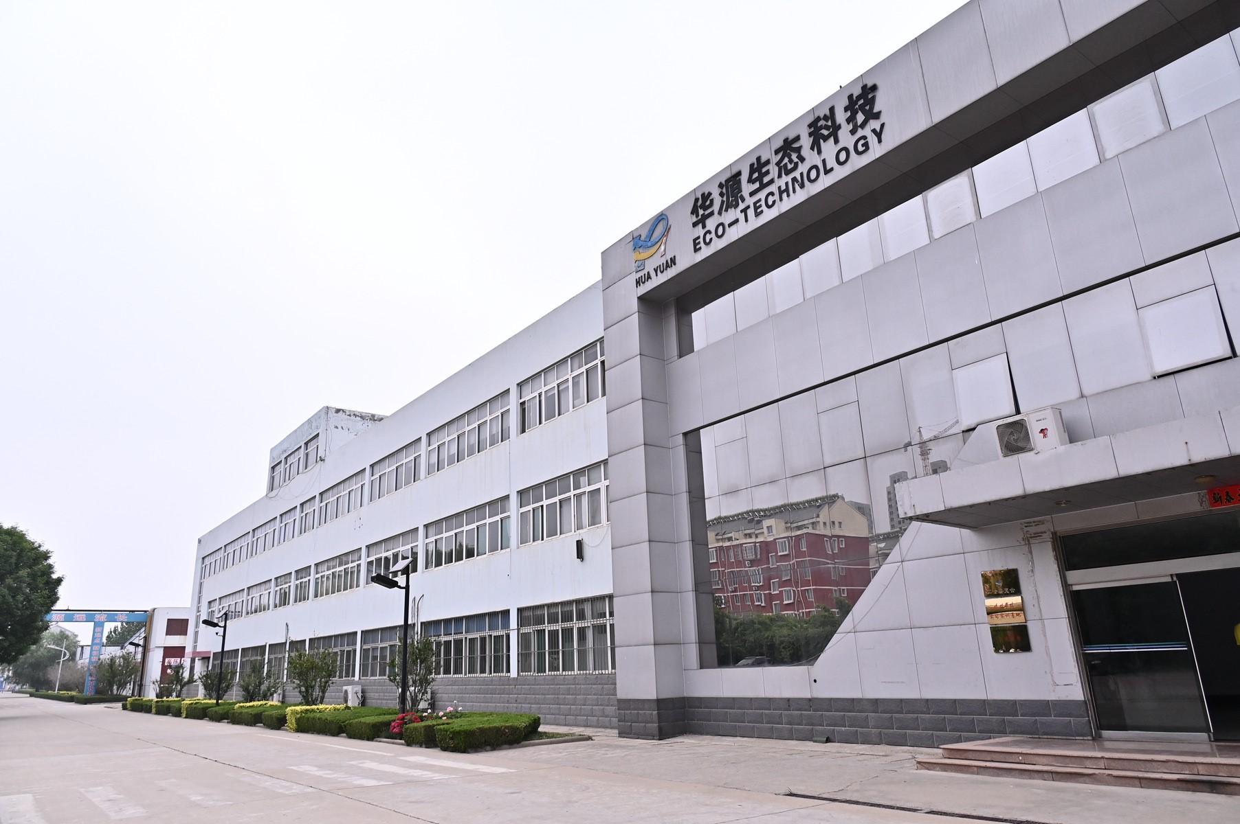 ƷA(yng)δ(li)--AԴýwƾס(dng)AM(mn)e